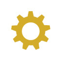 Parts & Literature Parts & Literature