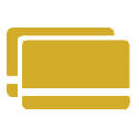 Warranty & Returns Warranty & Returns