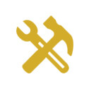 Repair & Services Repair & Services