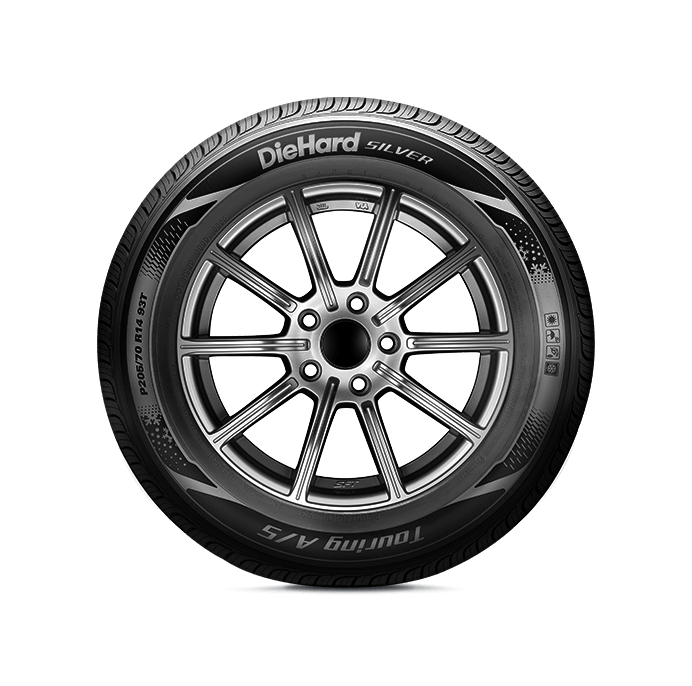 Sears tire america Jun 12, · Sears expands tire services deal with Amazon. Sears is expanding the list of stores where customers can get their vehicles serviced with tires purchased on Amazon.